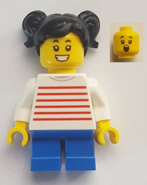 LLP018