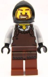 cas492