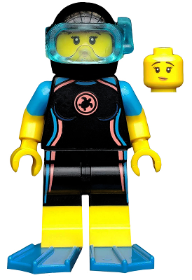 col369
