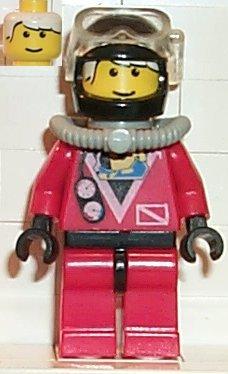 div018