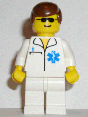 doc014