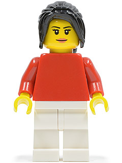 gen068
