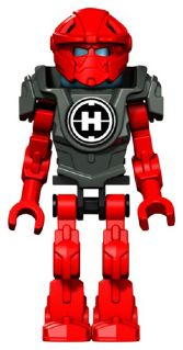 hf003
