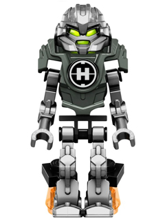 hf014
