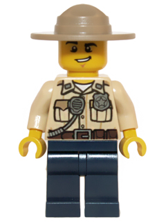 hol061