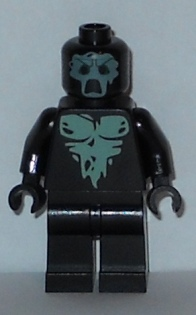 lor081