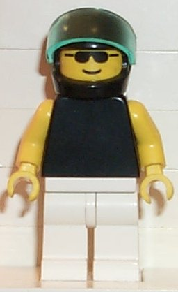 pln080