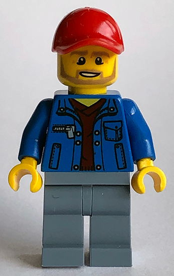 sc073