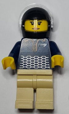 sc086
