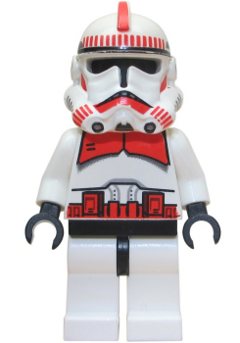 sw0091