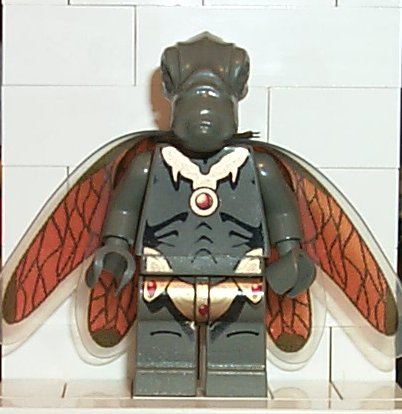 sw078