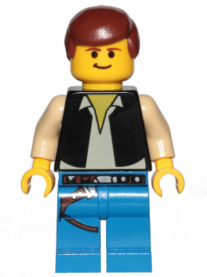 sw1032