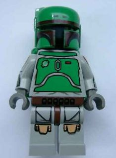 sw107