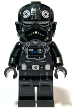 sw1251