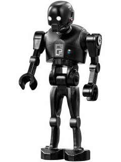 sw782