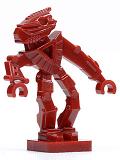 LEGO 51637 Bionicle Mini - Toa Hordika Vakama