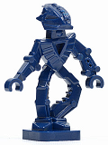 LEGO 51638 Bionicle Mini - Toa Hordika Nokama