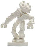 LEGO 51640 Bionicle Mini - Toa Hordika Nuju