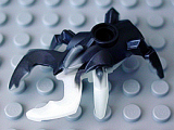 LEGO 51991b Bionicle Mini - Visorak Keelerak