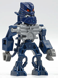 LEGO bio011 Bionicle Mini - Piraka Vezok