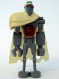 LEGO sw190 Magna Guard