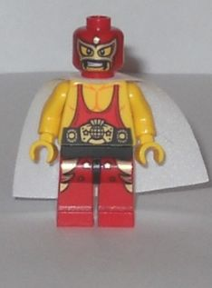 tlm022