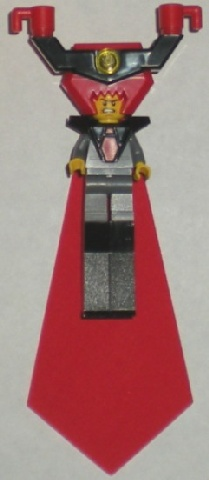 tlm029