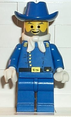 ww003