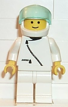 zip016