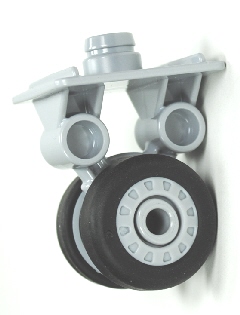 10660c01