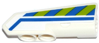 11946pb015