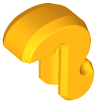 15429
