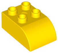 2302