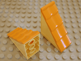 31030c02
