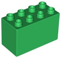31111