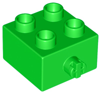 3966
