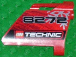 44352pb01