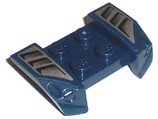 44674pb06