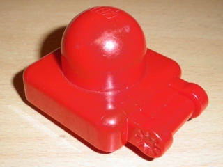 45209