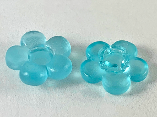 45453