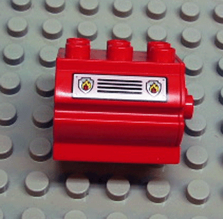 6429pb03
