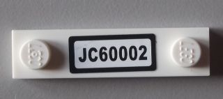 92593pb010