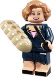 71022-queenie