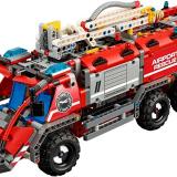 Набор LEGO 42068