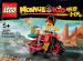 Sale LEGO 30341