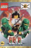 LEGO 3346