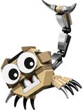 LEGO 41522