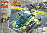 LEGO 6773