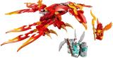 LEGO 70221