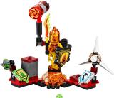 LEGO 70339